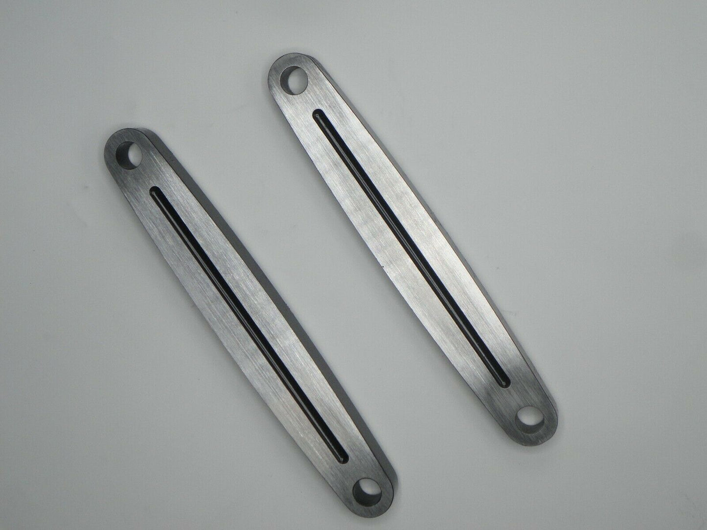 Shadow Spirit ACE Sabre AERO 750 1100 LOWERING STRUTS 9.5 center to center