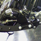 Honda Shadow 750 Spirit  C2/AERO/ Phantom 6" FORWARD CONTROL EXTENSION SCOOTMODS
