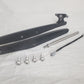 Yamaha Bolt 7.5" Forward control extensions  C spec only!