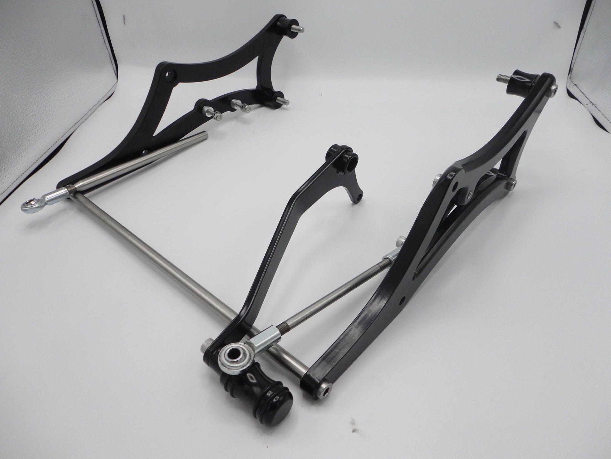 Modeer für Hon.da Rebel 300/500 CMX 300/500 2017~2024 Motorrad CNC Modeer für Hon.da Rebel 300/500 CMX 300/500 2017~2024 Motorrad CNC